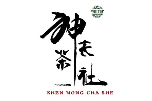 江苏加盟神农农业代理