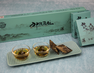 上海寿眉